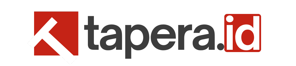 Tapera